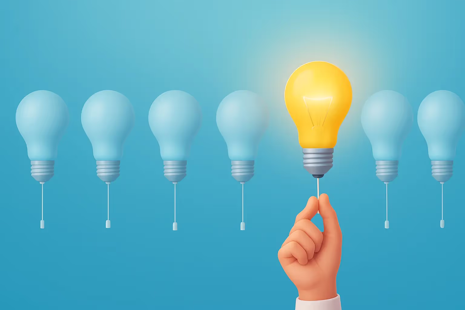 1000+ Online Community Name Ideas for Every Audience